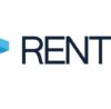 logo rentri 0