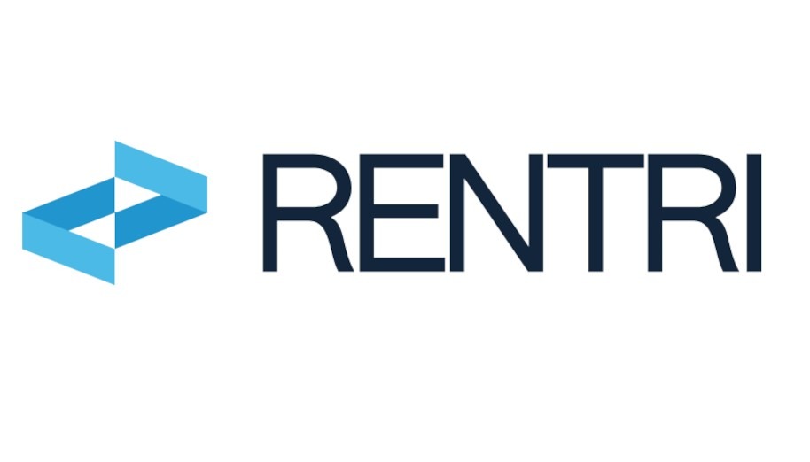 logo rentri 0