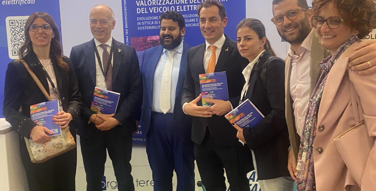 5A265ADD CA4F 4552 B527 4401F50A94AE