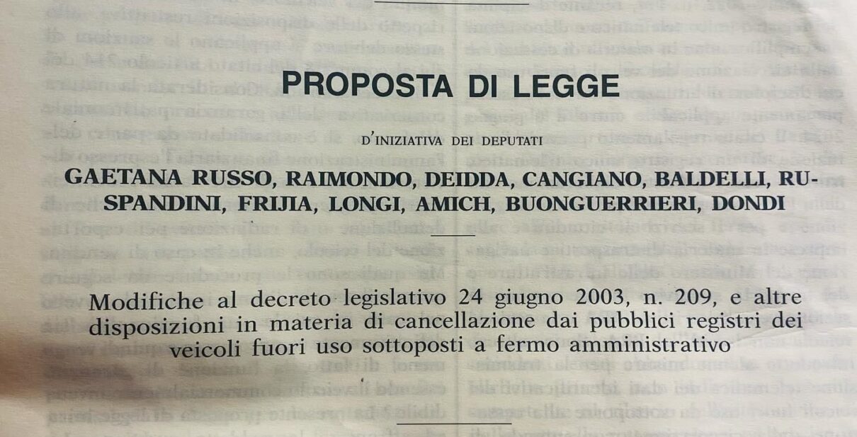 PHOTO 2024 11 14 15 36 14