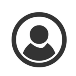 Schermata 2024 11 28 alle 11.56.21