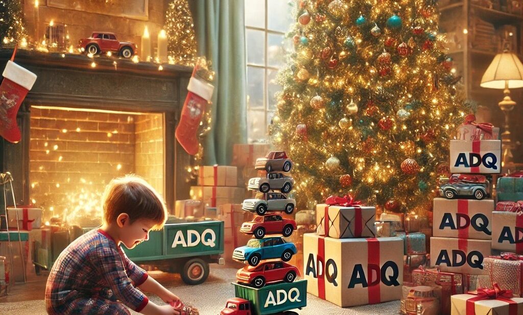 c2ed0df8 c69b 4fe3 b2c8 e0188b5a9a91