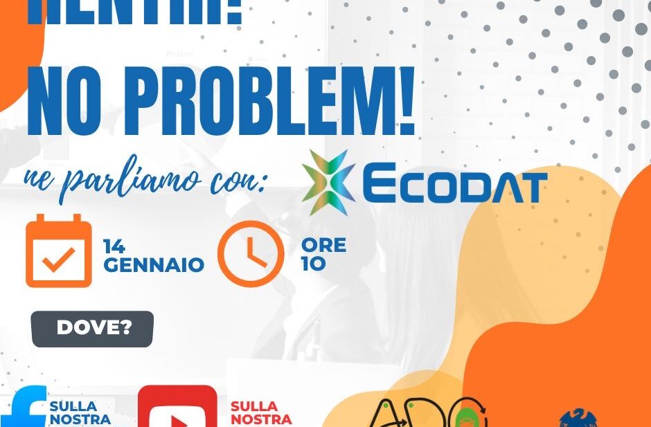 4829598d 4d3d 4a97 9d7e 42034bce8adf