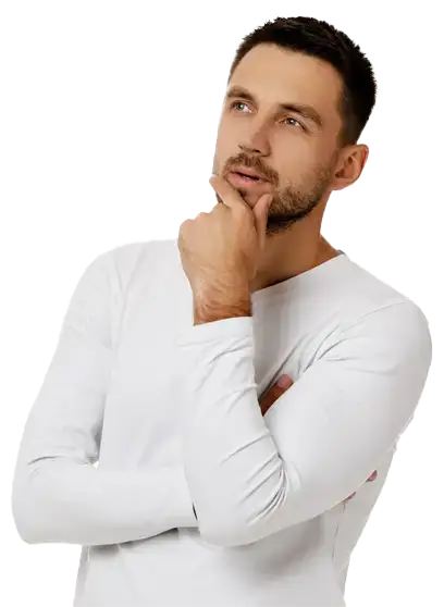 faq assciazione demolitori di qualita