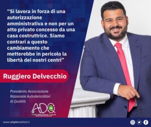 545138ca 58e3 42d9 949b 95731025ce16