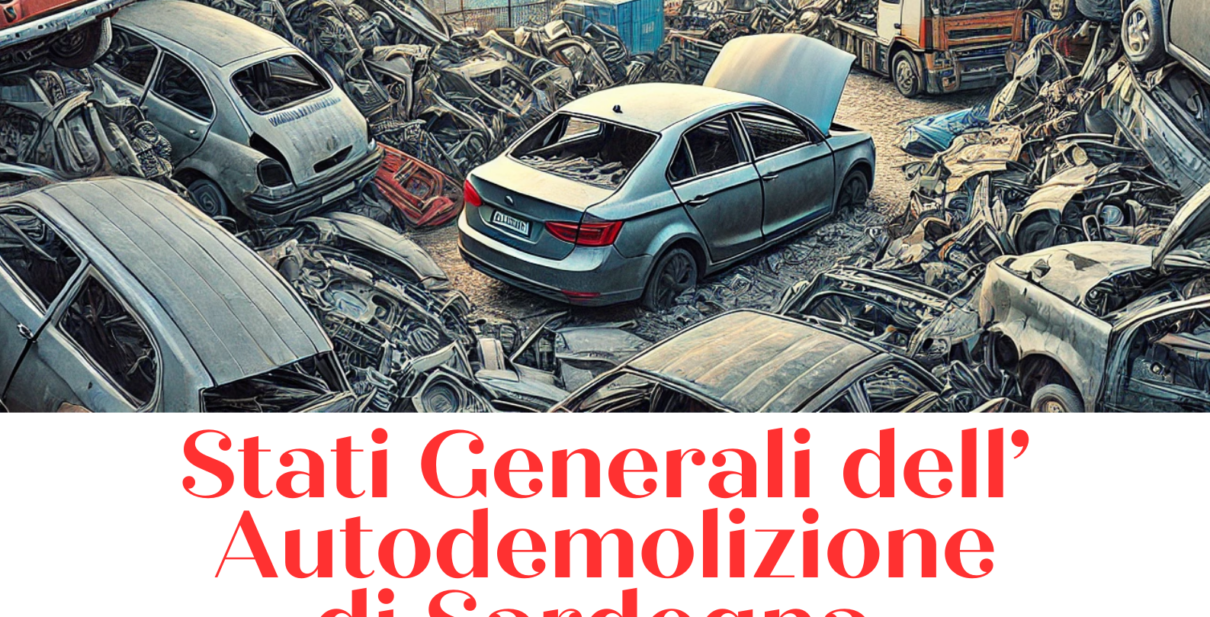 LOCANDINA CAGLIARI NUOVA