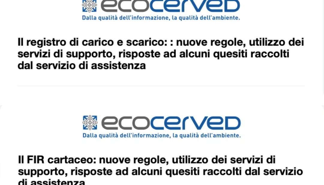 Progetto senza titolo 9