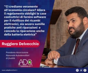 c2494825 942b 4dbe 98d2 6e5695b986b6