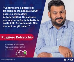 d390d07a fb2e 4dca a584 ed87843f5e8f