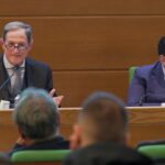 17032025 MILANO CONFCOMMERCIO ELV