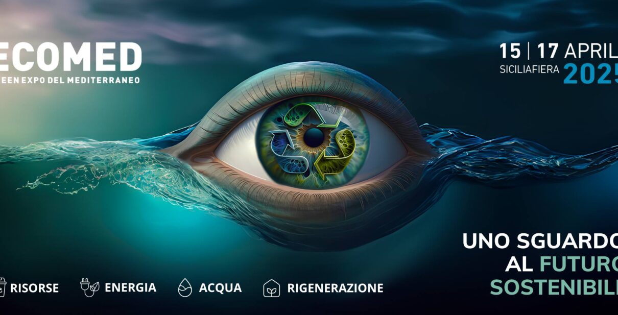 2400x1053px banner amazing