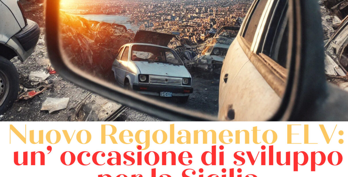 Art Exhibition Poster