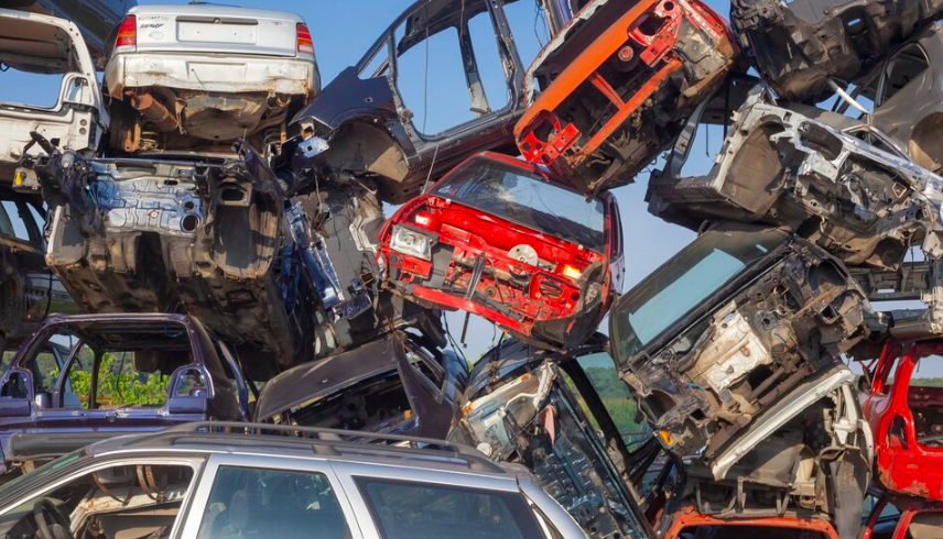 Schermata 2025 04 02 alle 16.22.40