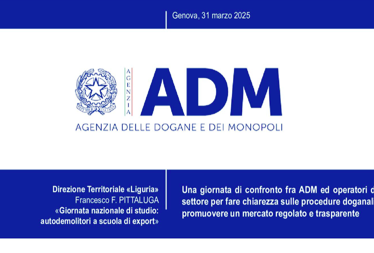 Schermata 2025 04 04 alle 15.38.31