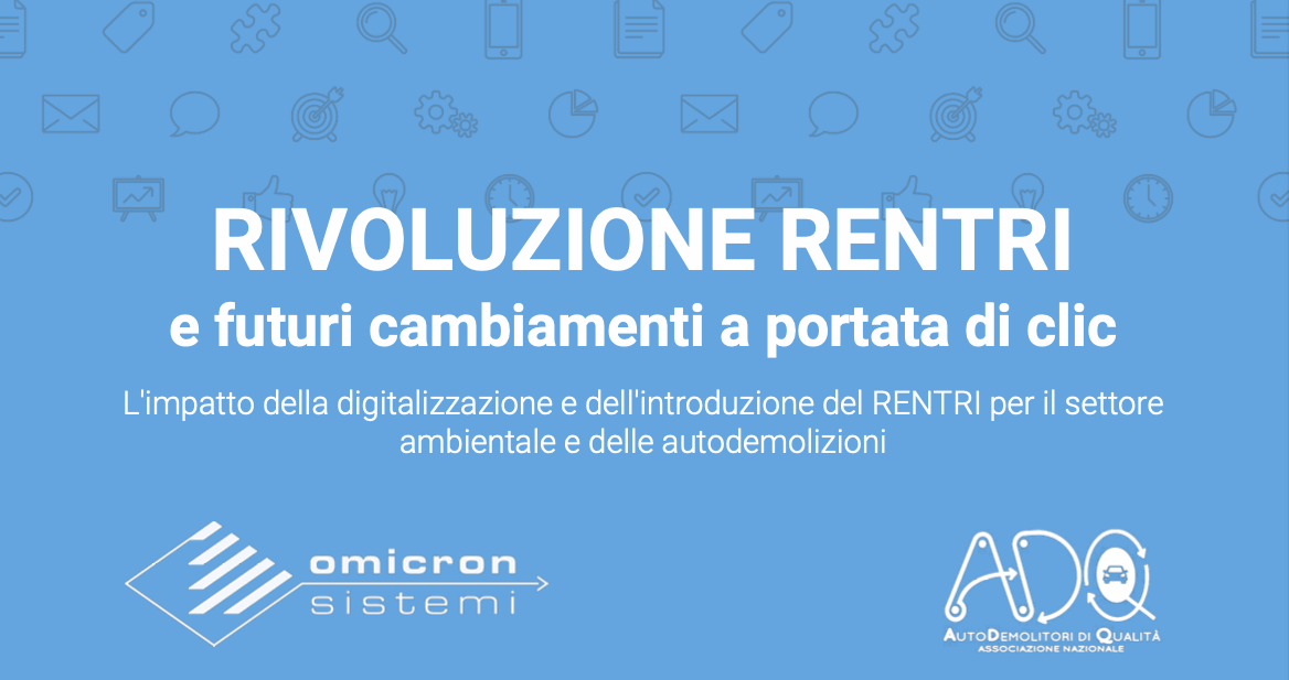 Schermata 2025 04 30 alle 14.50.12