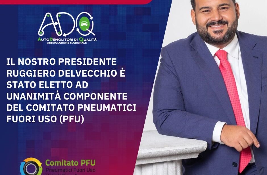 a72481b4 e805 4c7e 8053 8976f2c428d9