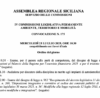 Schermata 2025 07 22 alle 16.41.03