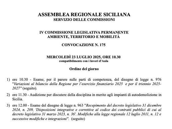 Schermata 2025 07 22 alle 16.41.03