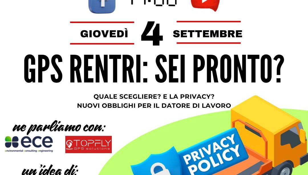 PHOTO 2025 08 27 16 30 47