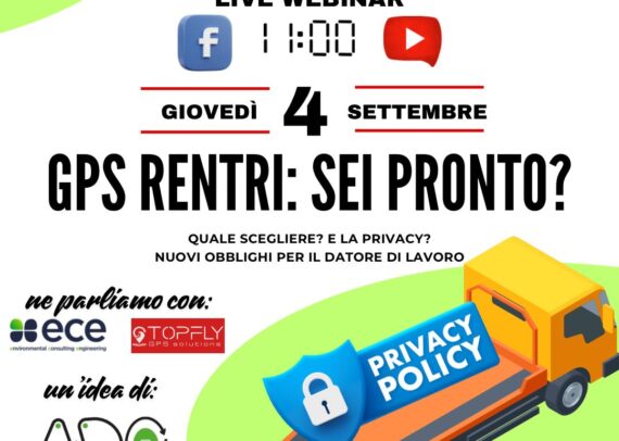 PHOTO 2025 08 27 16 30 47