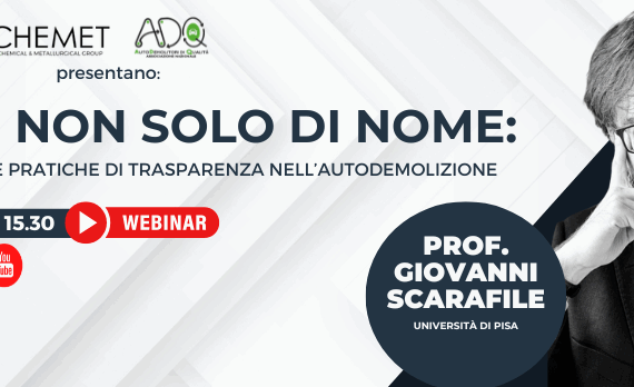 20250923 WEBINAR UNIPI TECHEMET SCARAFILE