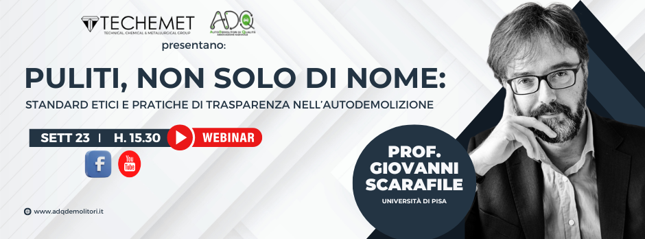20250923 WEBINAR UNIPI TECHEMET SCARAFILE