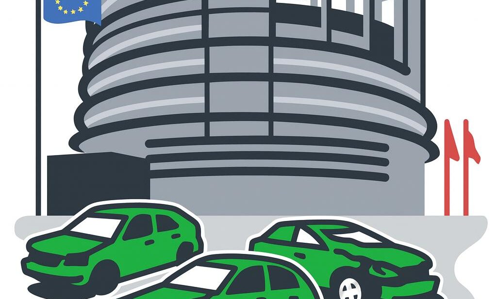 PHOTO 2025 09 08 14 30 13