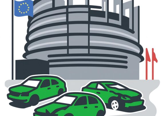 PHOTO 2025 09 08 14 30 13