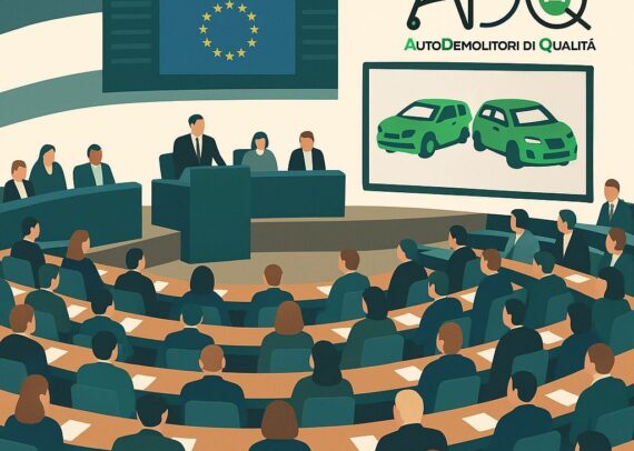 PHOTO 2025 09 08 14 32 56