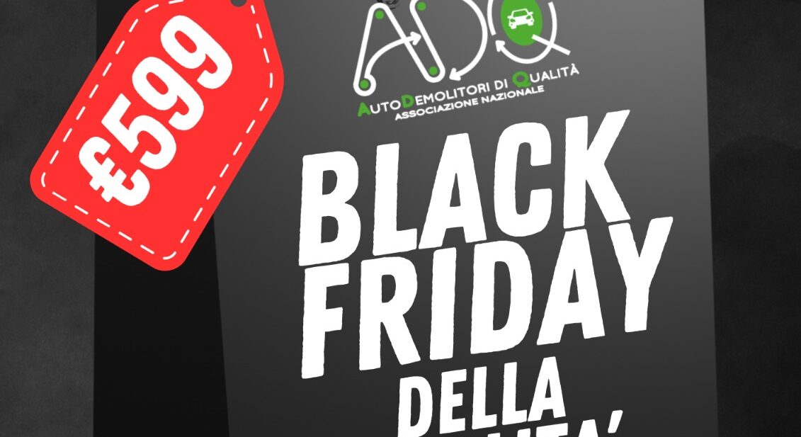 PHOTO 2025 11 14 16 49 49