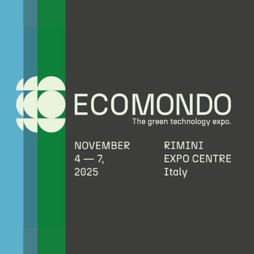 Progetto senza titolo (28)