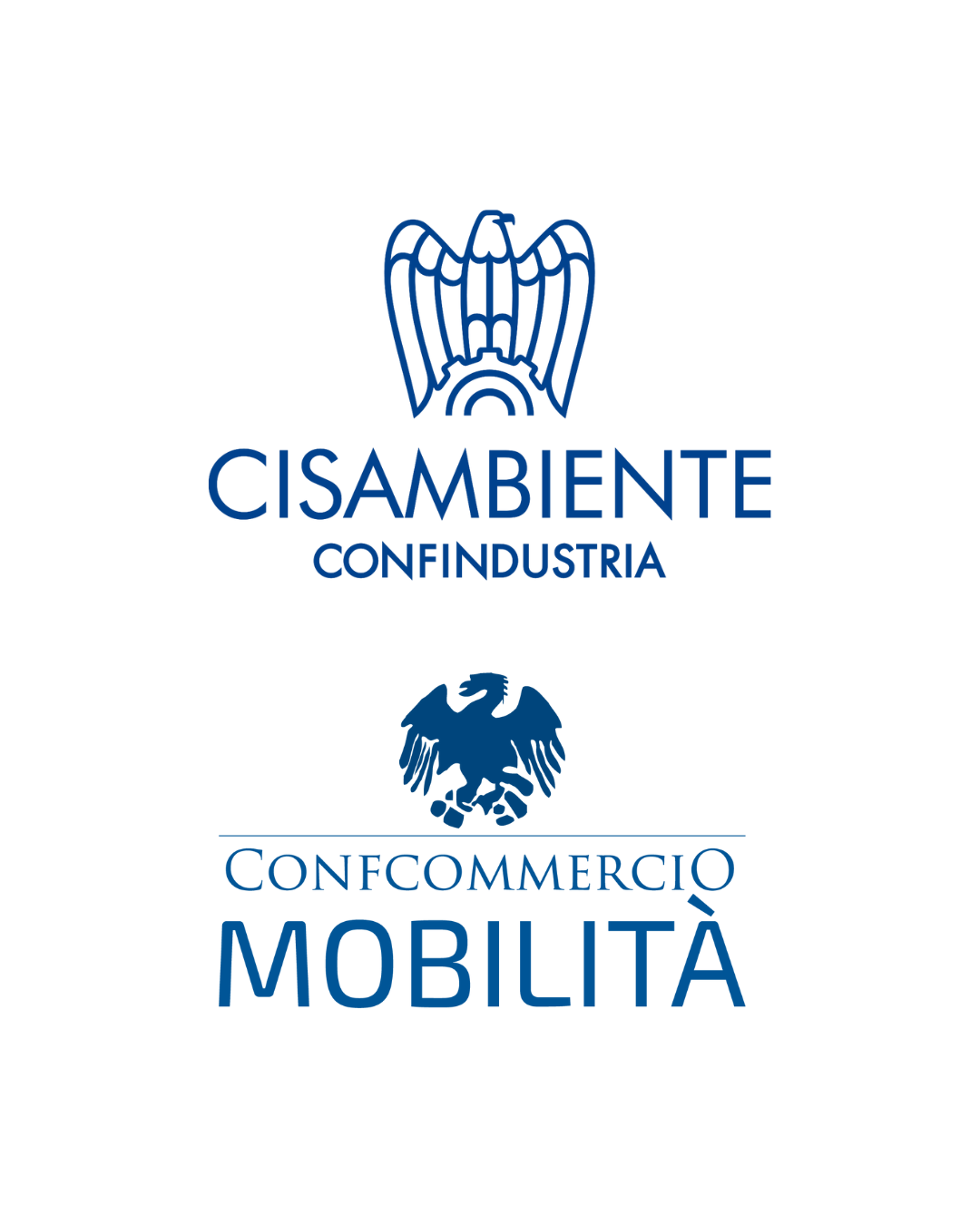 Progetto senza titolo 3