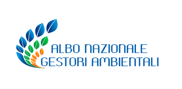 Schermata 2025 12 17 alle 16.23.34