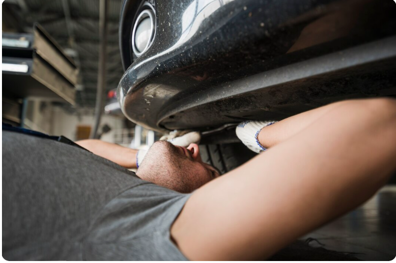 Schermata 2025 12 23 alle 14.21.15