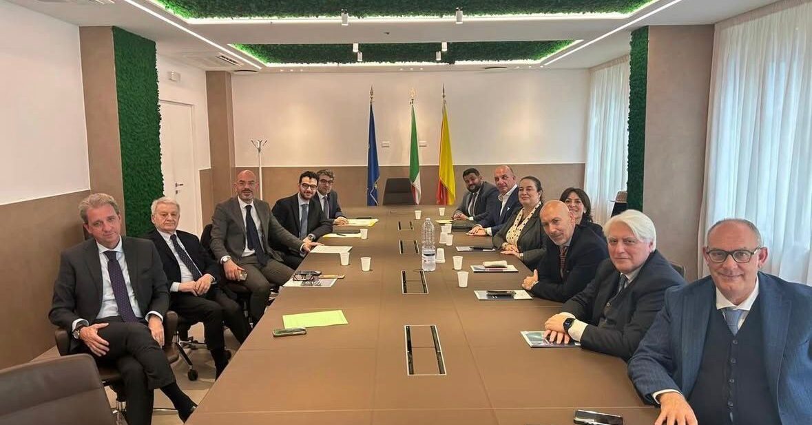 PHOTO 2026 01 27 17 55 43