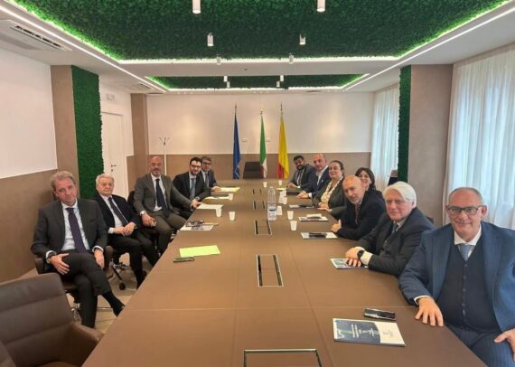 PHOTO 2026 01 27 17 55 43