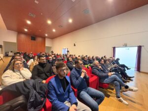 f77abd28 fbdd 4b3d a6fb 86672c37c42a