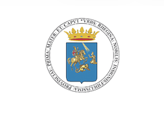 Screenshot 2026 02 13 alle 14.32.32