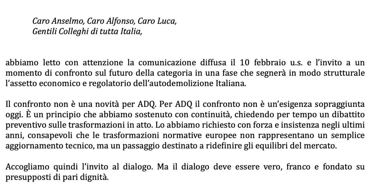 Screenshot 2026 02 16 alle 11.03.42