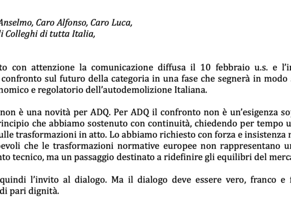 Screenshot 2026 02 16 alle 11.03.42