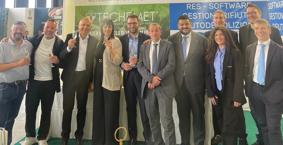 PHOTO 2026 04 23 16 20 09