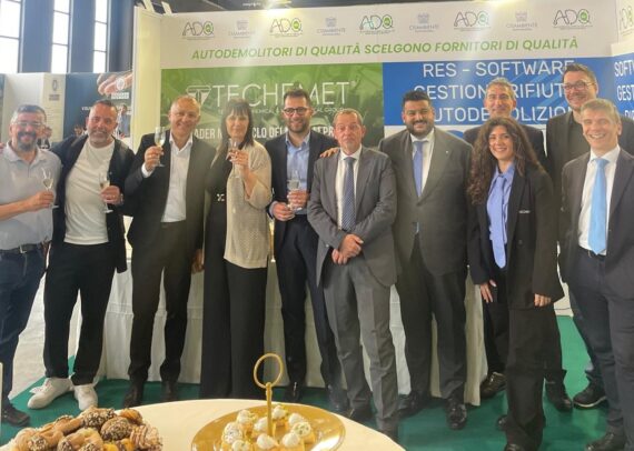 PHOTO 2026 04 23 16 20 09