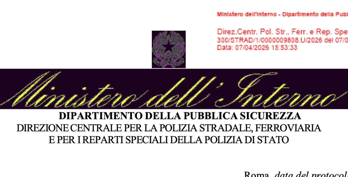 Screenshot 2026 04 14 alle 15.39.13