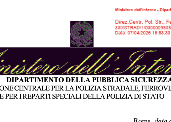 Screenshot 2026 04 14 alle 15.39.13