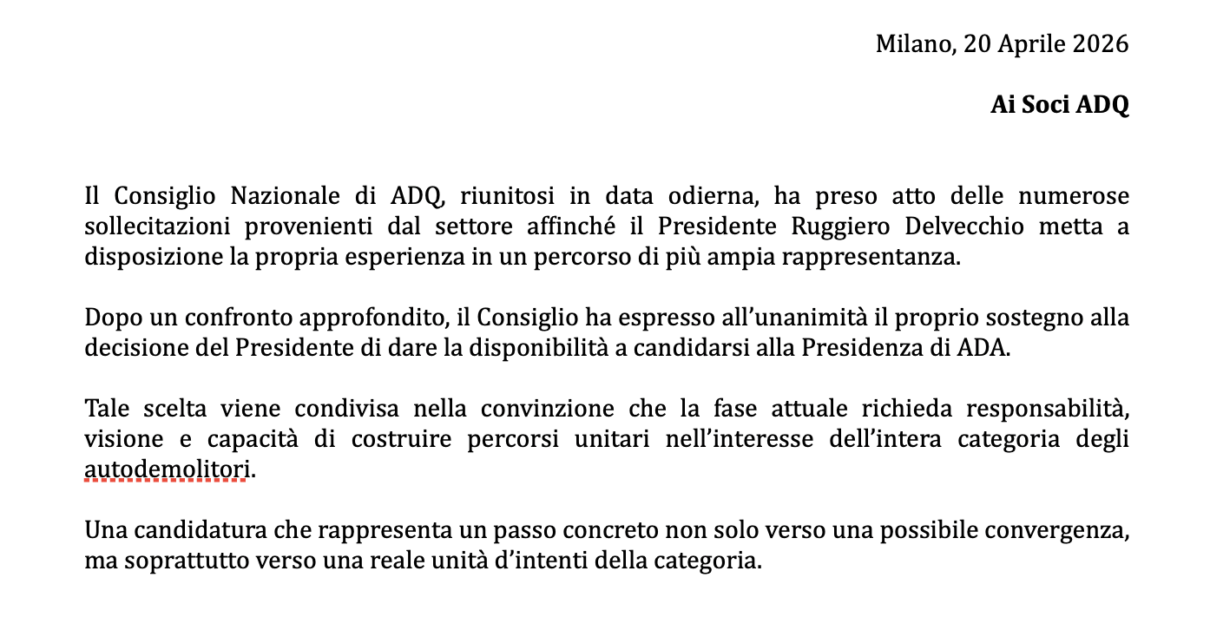 Screenshot 2026 04 21 alle 15.01.12