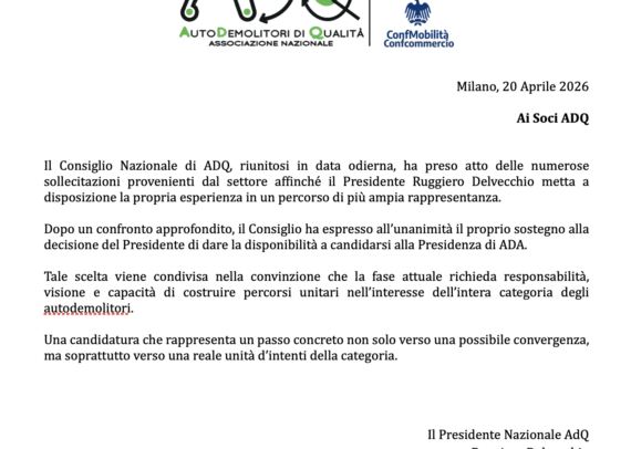 Screenshot 2026 04 21 alle 15.01.12