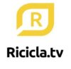 LogoRiciclaTV e1603797794737