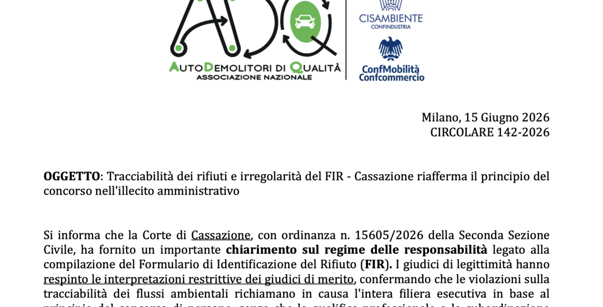 Screenshot 2026 06 15 alle 17.02.16