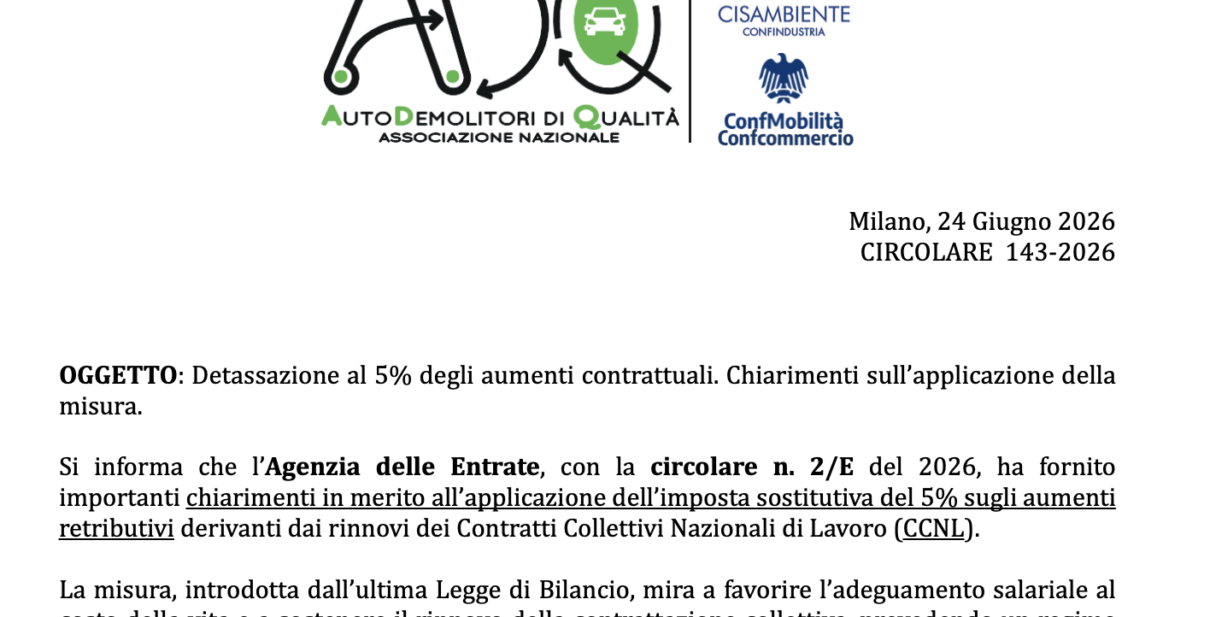 Screenshot 2026 06 24 alle 15.38.51
