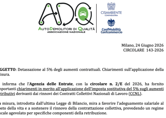 Screenshot 2026 06 24 alle 15.38.51